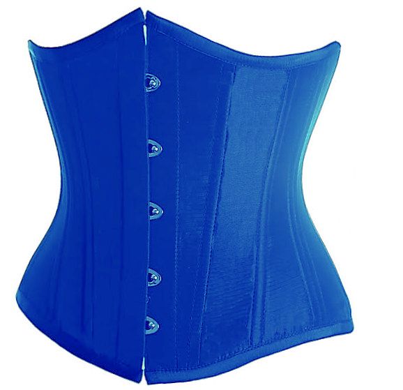 Corset 1165