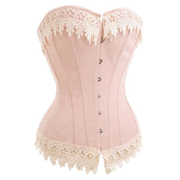 Corset 1014