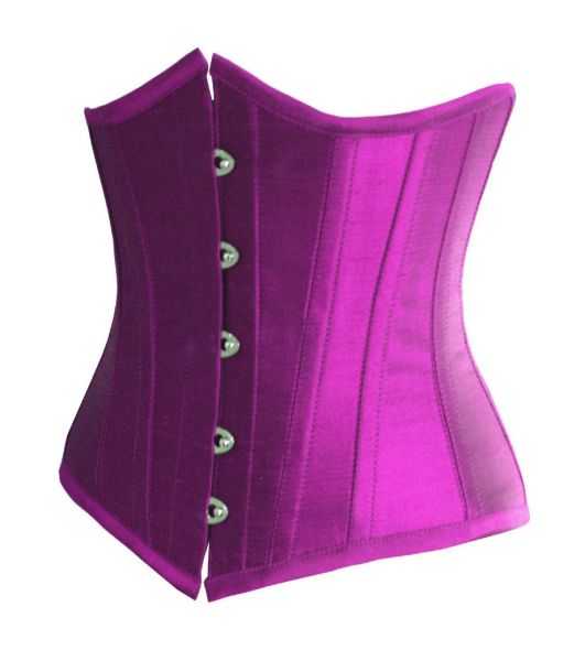 Corset 1188