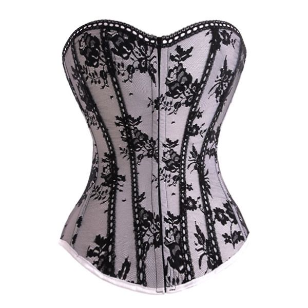 Corset 1070