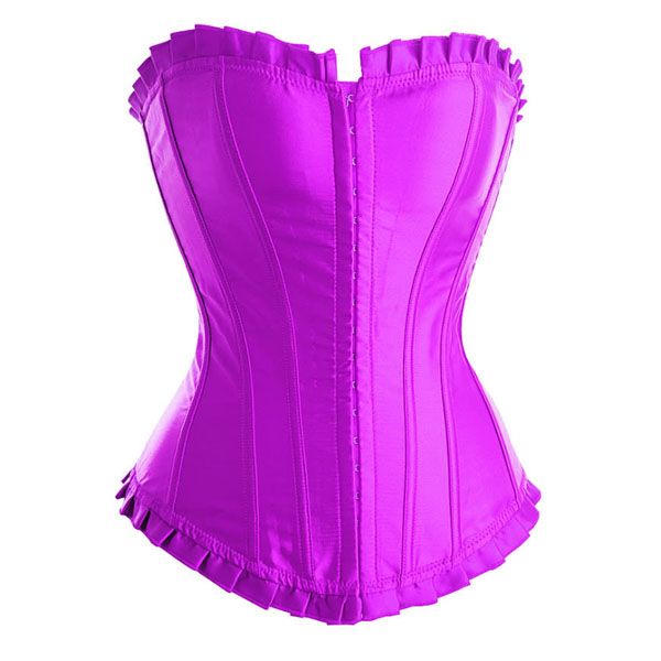 Corset 1024