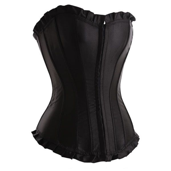 Corset 1021