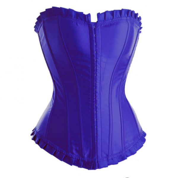 Corset 1025