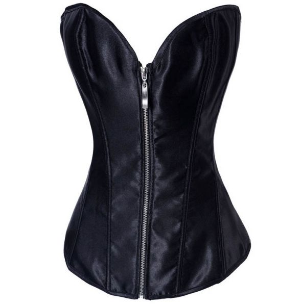 Corset 1070