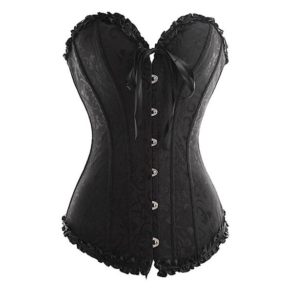 Corset 1070