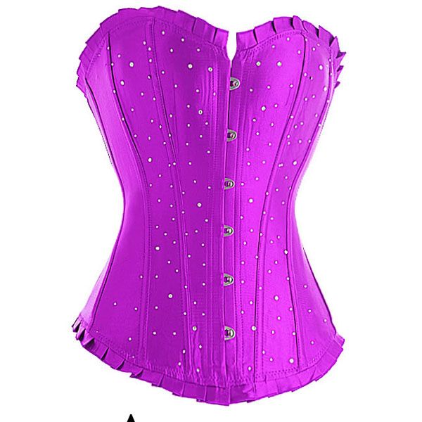 Corset 1028