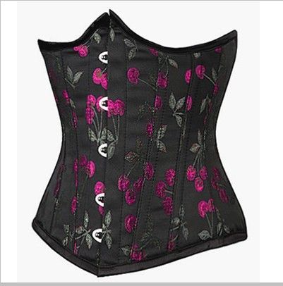 Corset 1306